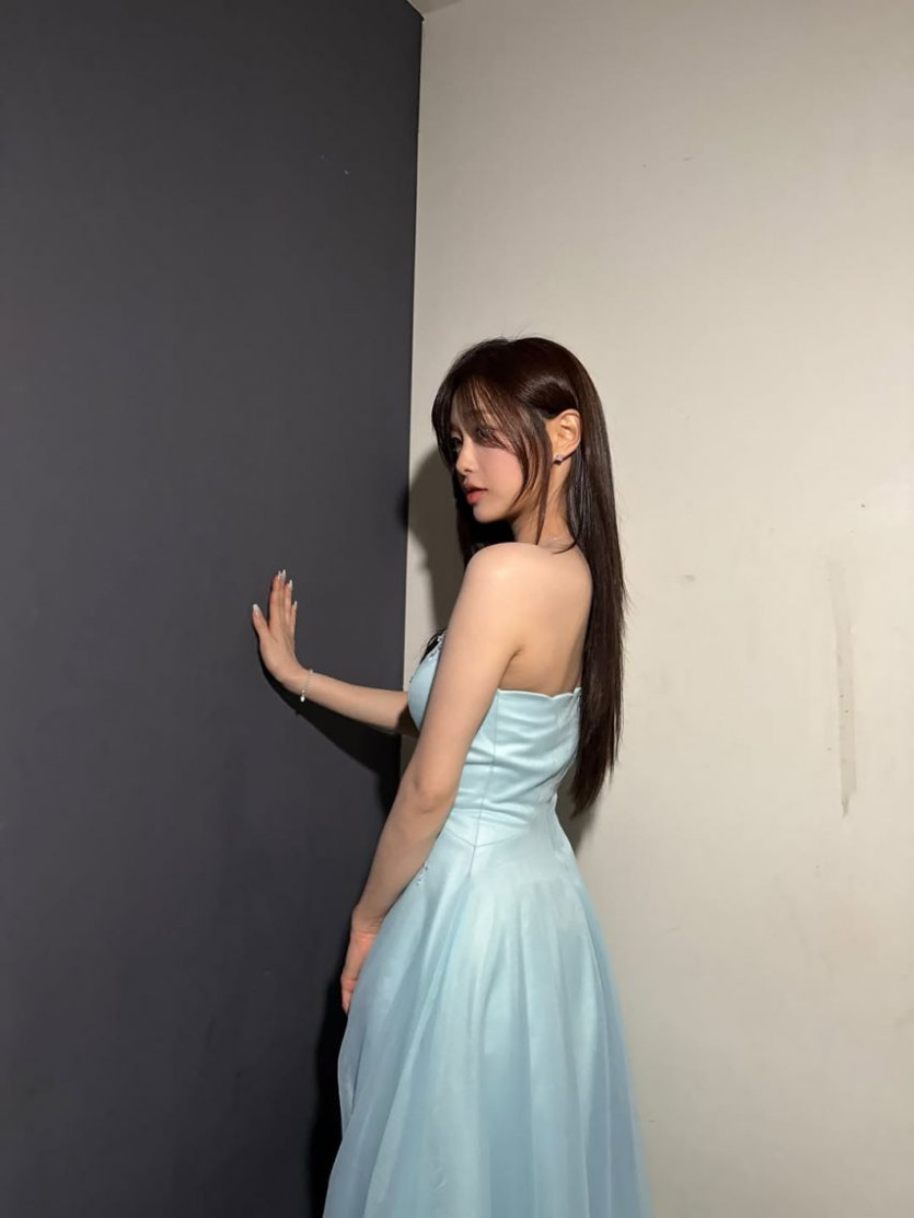 a861c20ef40fc60da6c4936295a4c50a_1759761325_2557.jpg