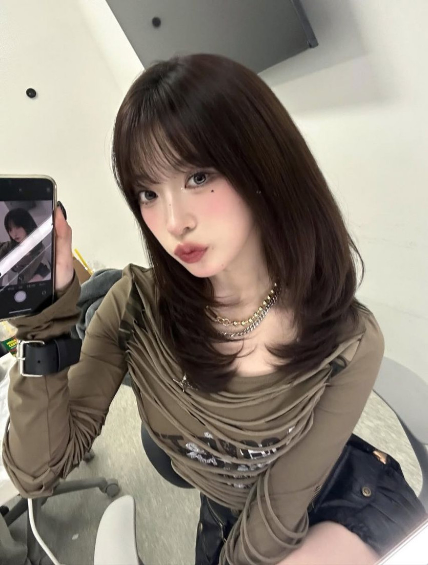 a8d0a6931b20e39b152dcb88167c7ebf_1759594191_0017.jpg
