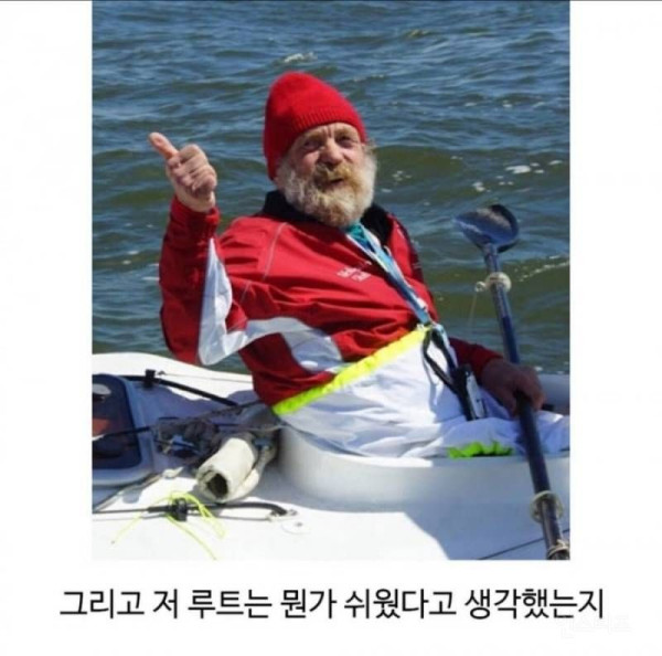 a90af50593a1a84e20e82df078edcdd5_1759953082_3017.jpg