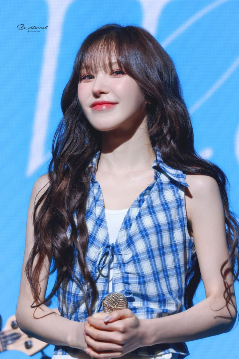 a94f3a5961fe49433b9a7ede48275ffc_1759851542_899.jpg