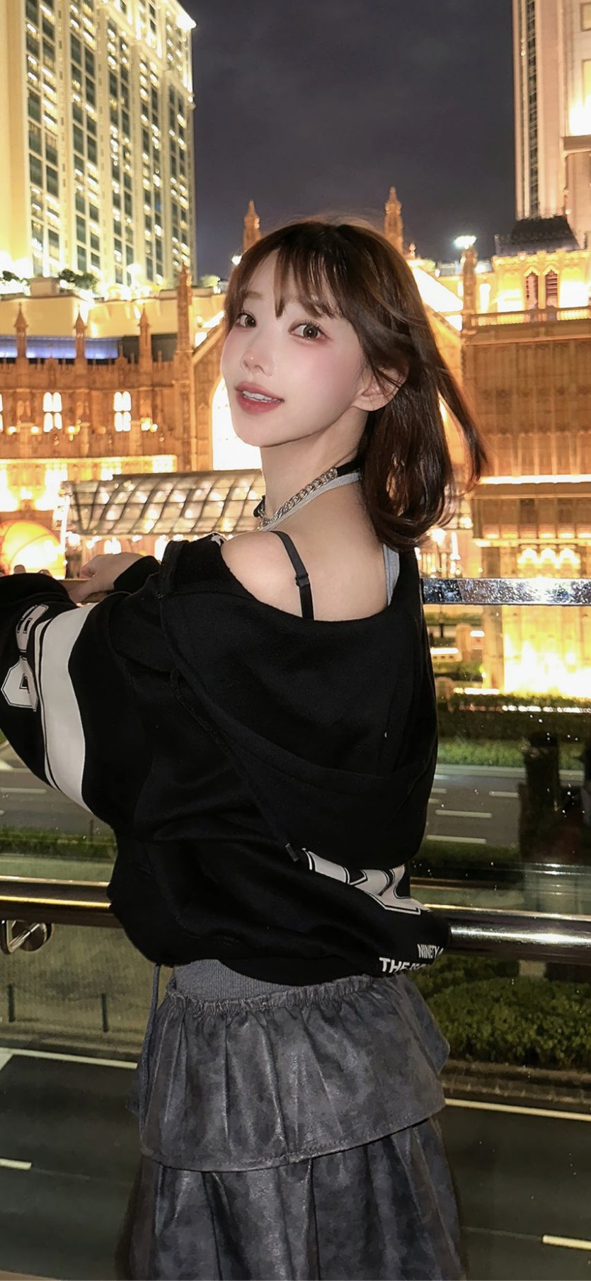 a9a788c3d7bbe97bd3600c9d8df41324_1760022144_7484.jpg