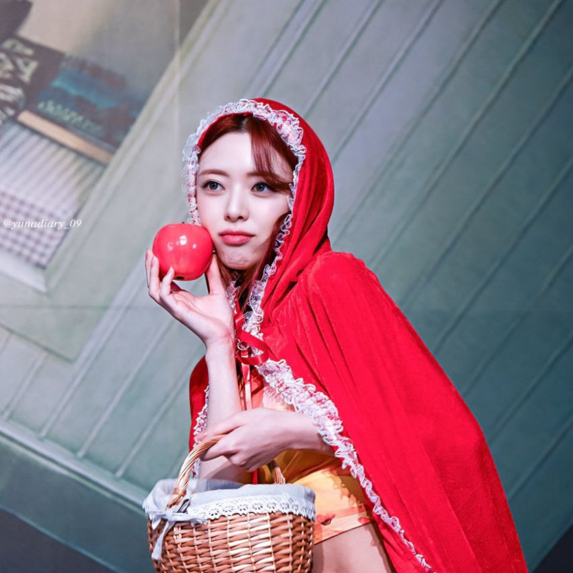 a9aa8bdb92ebe9c80b0408134e8bae3f_1759369543_5266.jpg