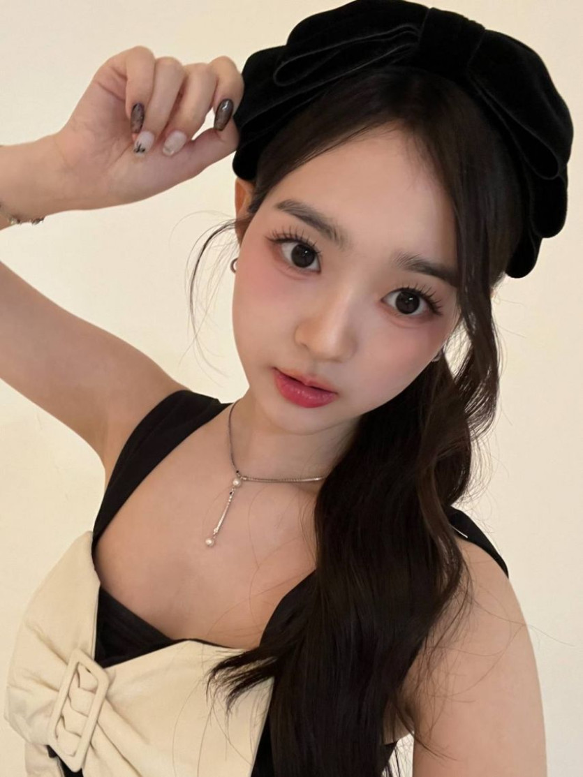 a9c668f9871e66c863cdfddf0fb6d13d_1759925242_5815.jpg