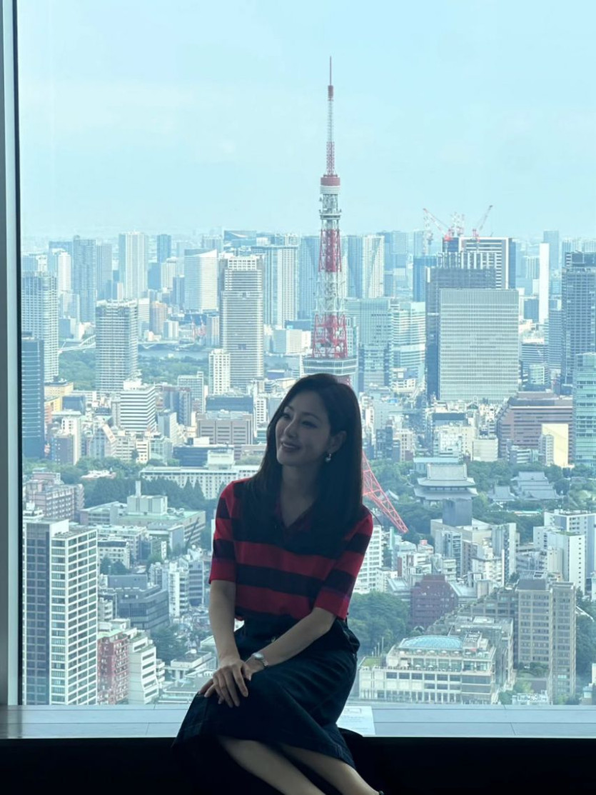 aa7b29a3ab9470b5f19d470f35518800_1759836209_2472.jpg