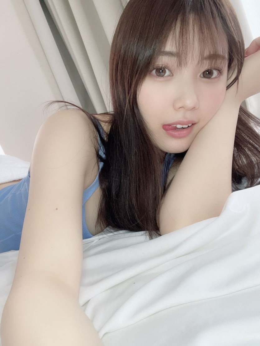 aaf3689da6513df27dbfd07d57806a98_1759932442_2363.jpg
