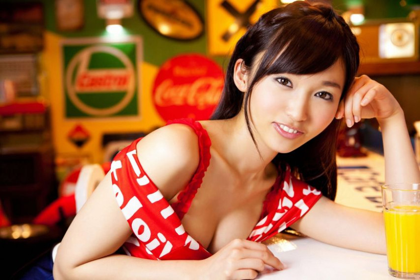 ab8cfab5bff747d159fc54b2a02c5dc9_1759855399_4689.jpg