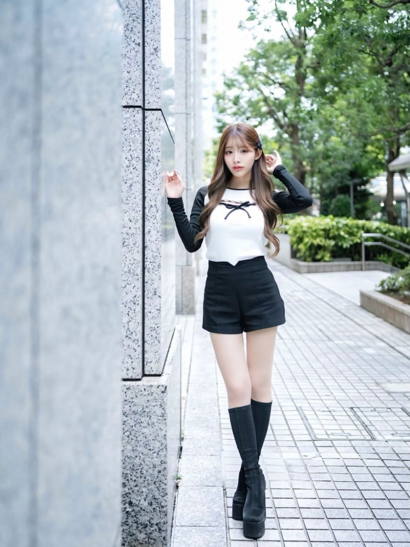 acd5d961e01a20c2f1aeee209a49ccd6_1760000261_9158.jpg