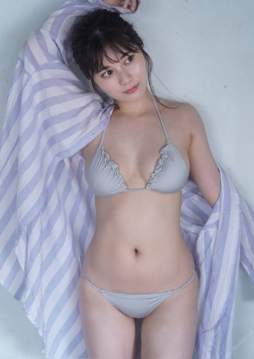 acd7f35eb2dbdf71bb6da29cccc25dbb_1759966900_139.jpg
