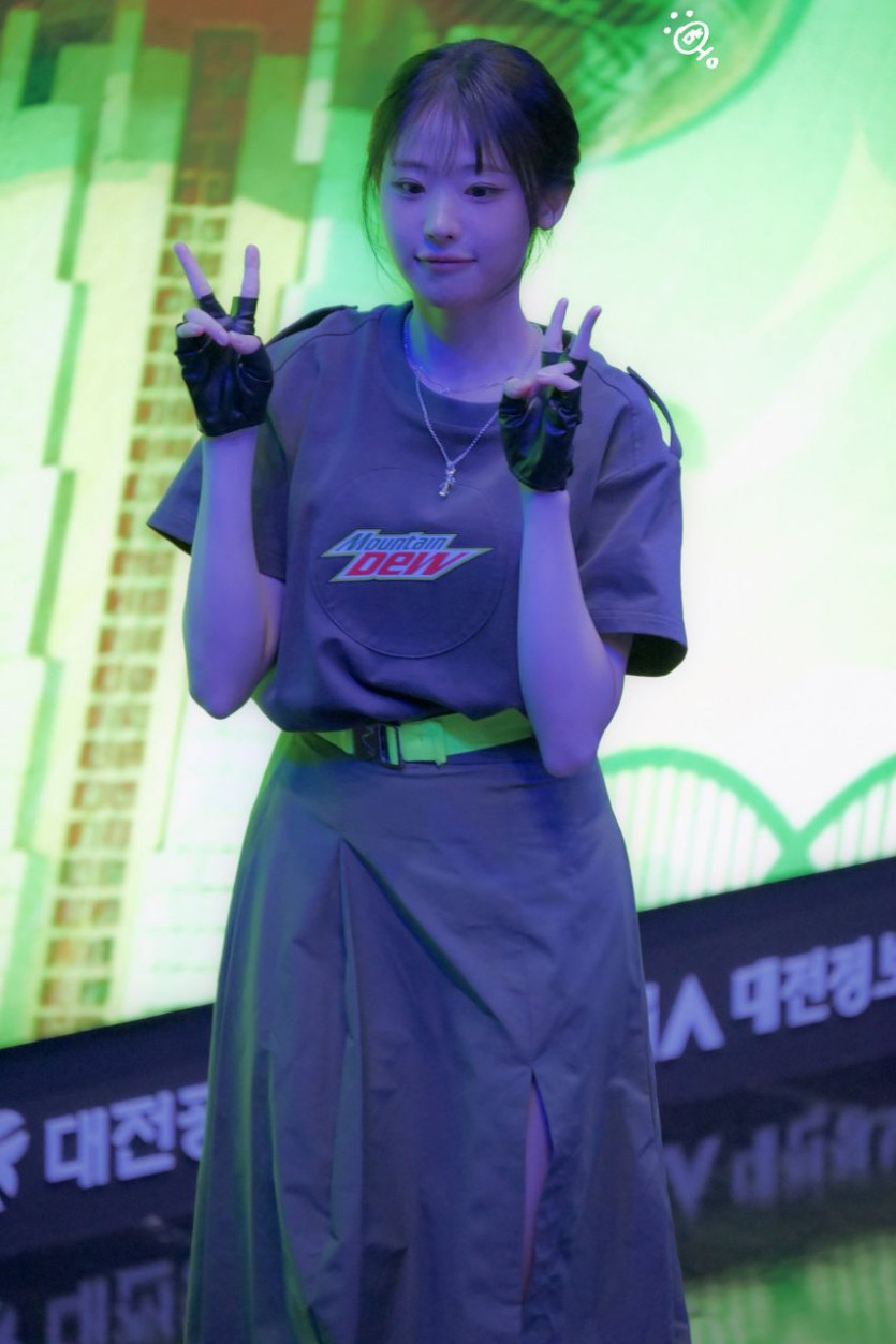ad2a4b330caf9f63503d749e0d1f4790_1759355745_7736.jpg