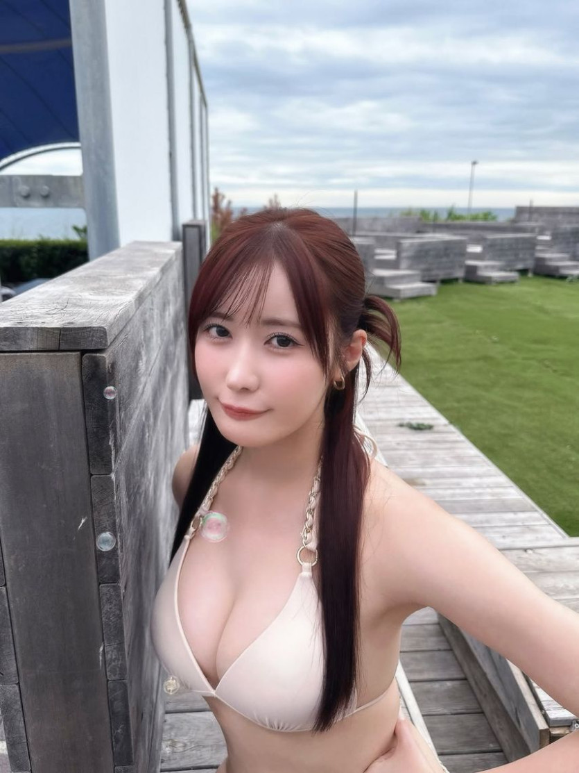ae83b654a957994d7c23456e590ec91c_1759677099_6519.jpg