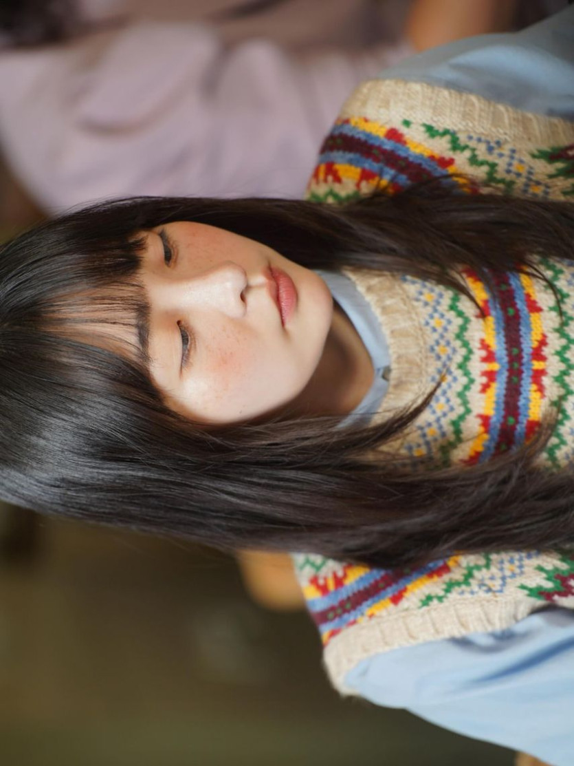 af5d65503dc064da572e10a353b889a5_1759645381_6284.jpg
