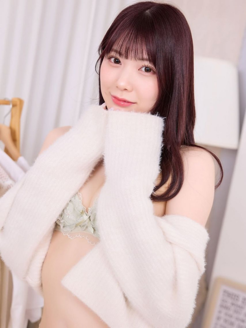 af692f53942fd5ec265e34c2f36b491f_1759977528_4507.jpg