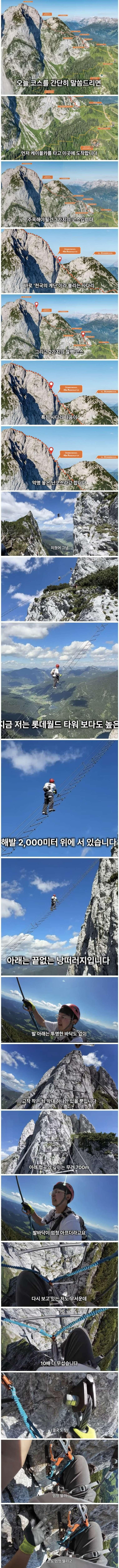 afa4a06295405881f7f690753b5f4101_1759338764_9845.jpg