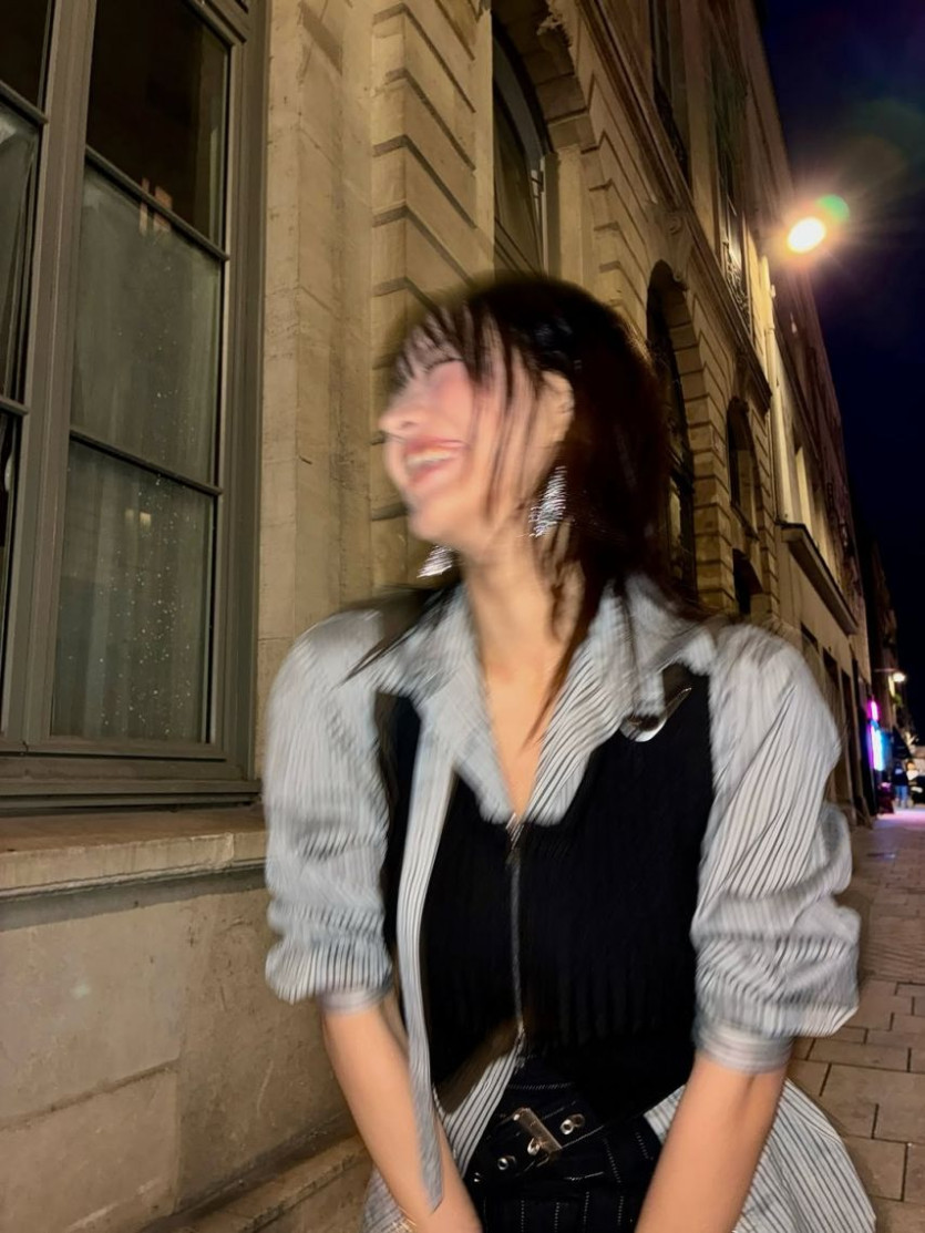 b09a9555498d0a26176b90c47e2b8138_1759507220_9539.jpg