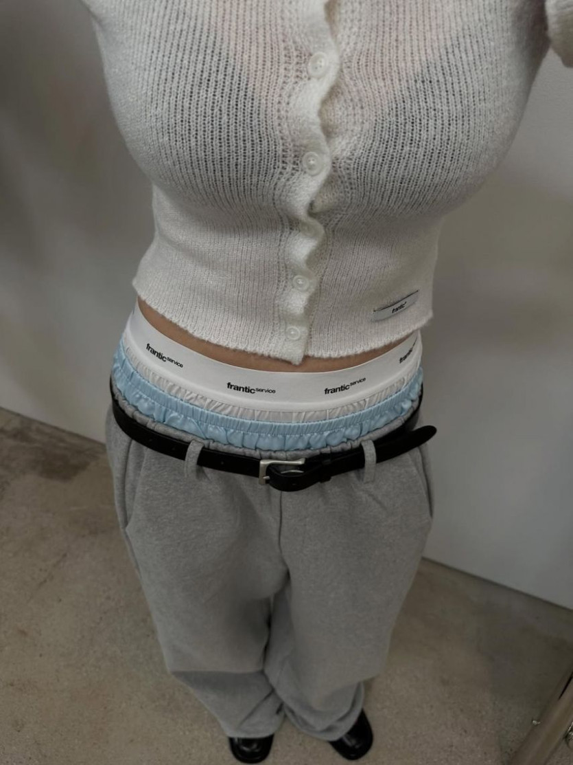b1056fb6970fda050487a4fb427396b3_1759282115_572.jpg