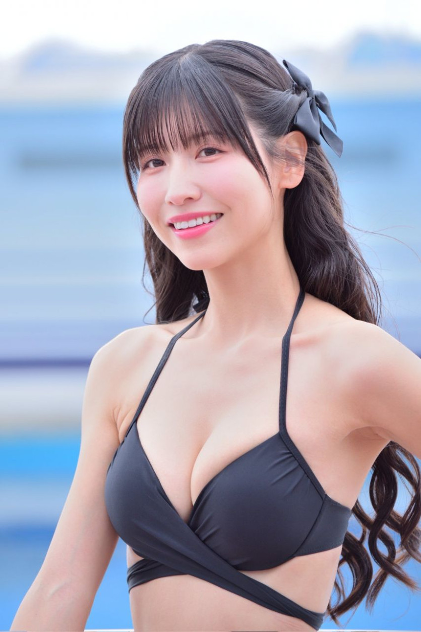 b3a72dae44db675a926921f81a252d43_1759749142_291.jpg