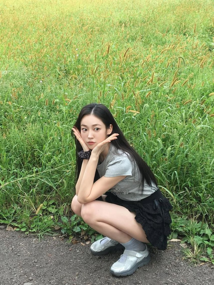 b3d4bcf8803260eea5ff353cd3be3ba6_1759834127_8137.jpg