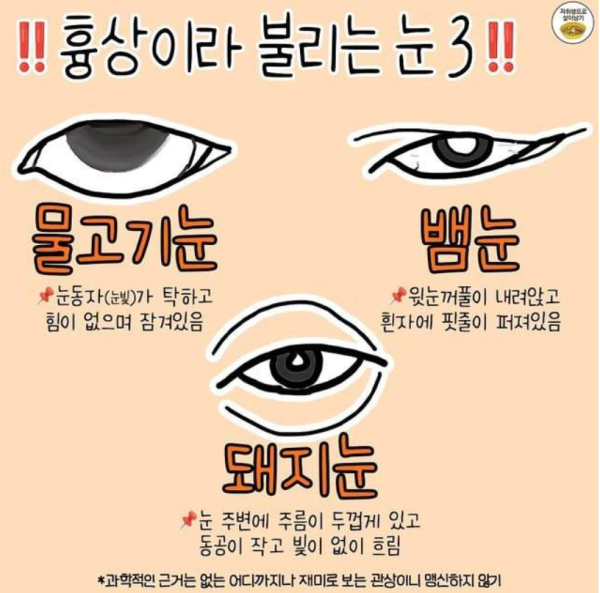 b4f7e8af5f15412a07d3c3bdd15fbea7_1759371141_2144.png