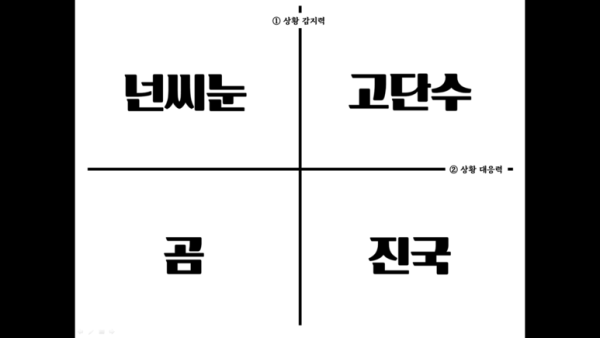 b558ea6352352d0f4b960a7e168cdc70_1759852693_1103.png