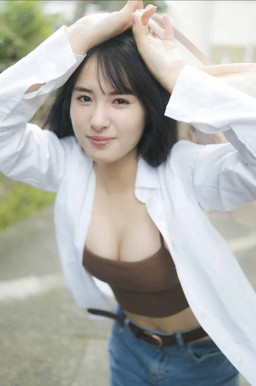 b55b85a45017a46790578ba8c90847ef_1759792259_5456.webp