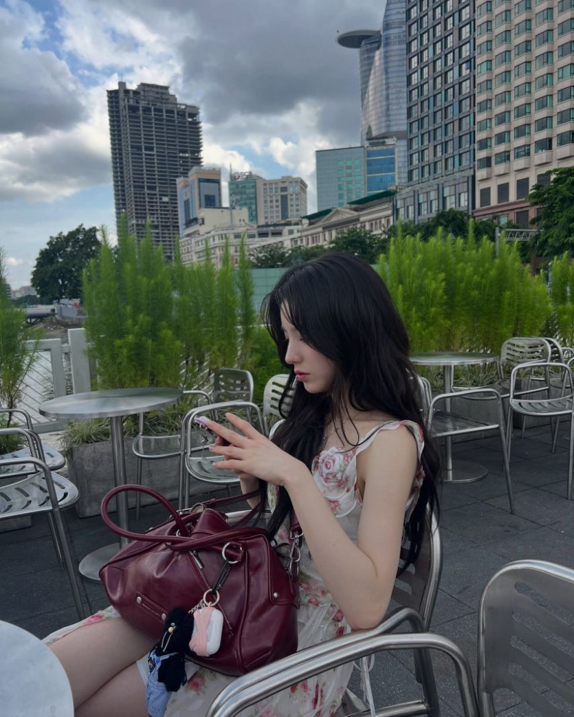 b577df520ac2994b47eb45ad6f416b2d_1759417338_8216.jpg