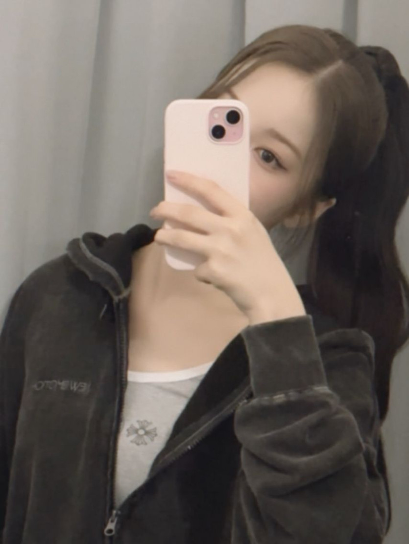 b7b6dd69dce85cc5680d298cc34ad898_1759852281_1164.jpg