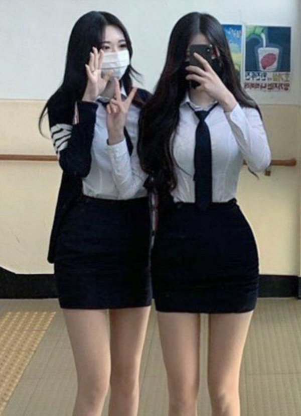 b82d0b4b4679967e86cadbf26ebcf763_1759371477_9405.png