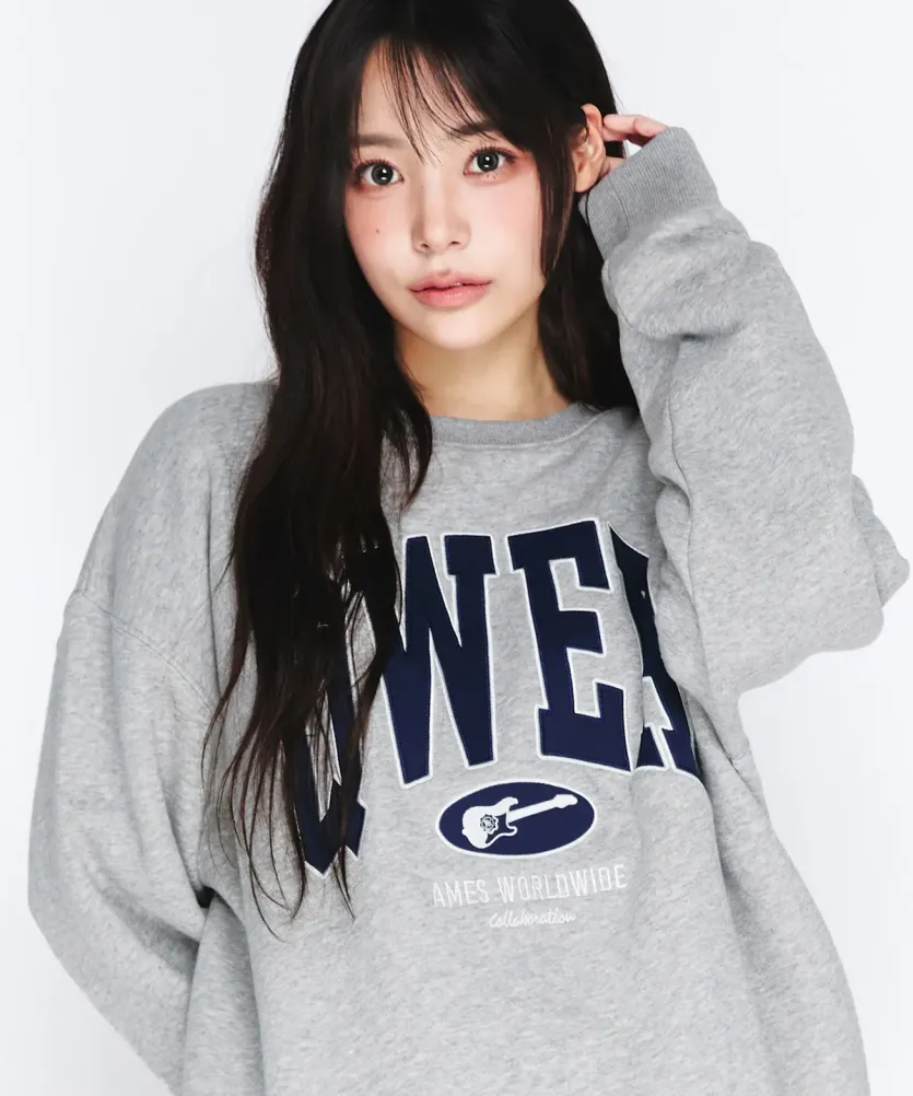 b8edc5fb7c61ab8e8e07fa64ef3a83c8_1760133385_4527.webp