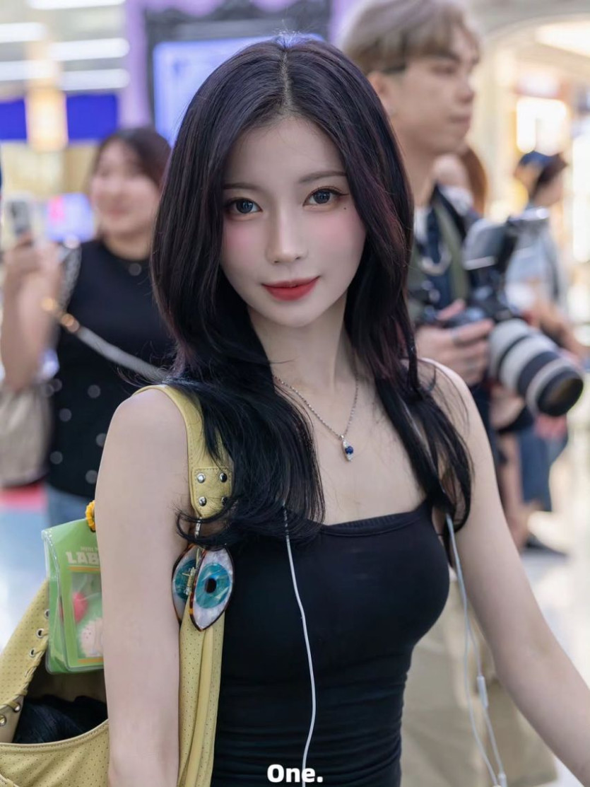 b9dbb824a9d3dfc6a36efdcecf52f67e_1759764444_7024.jpg