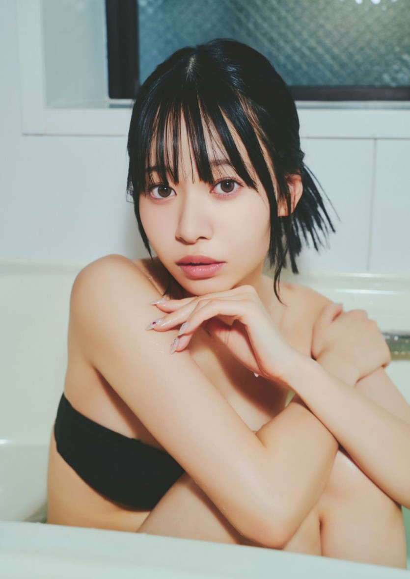 bb8cf447848e5ba45b5aecd6f23a98d5_1759742140_0774.jpg