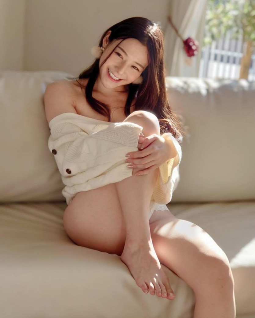 bbd3f8a67966e73b58465b5d846e0930_1759939605_3151.jpg