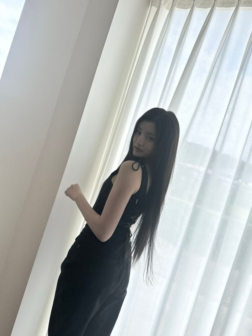 bbdfe53faf75a32cbba8c87d6edb2db9_1759458190_5005.jpg