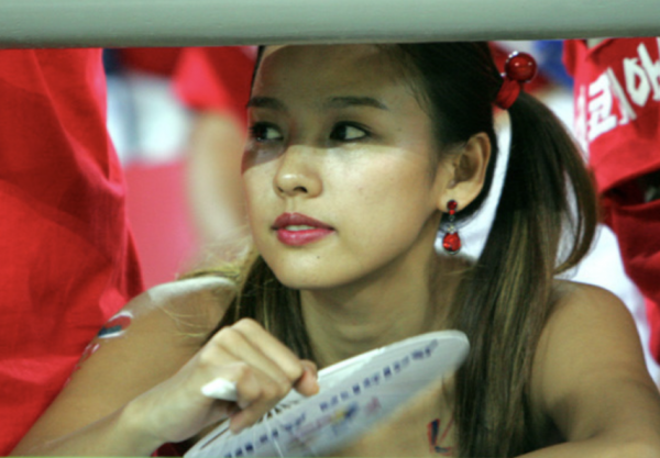 bc7d54e26aab8de09246a0bcf9c5a500_1760164981_8611.png