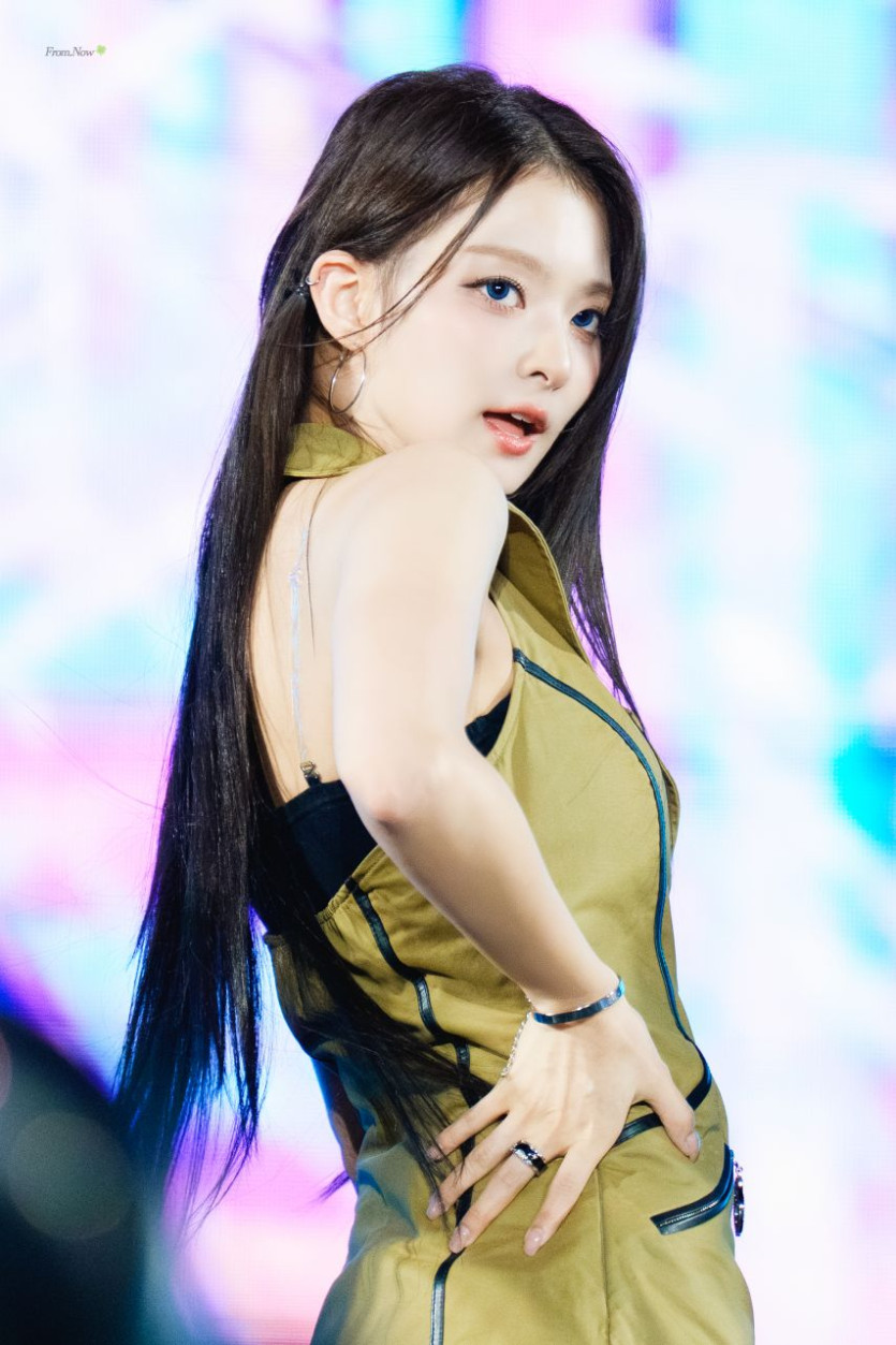 bd1fe04c8f52c0206e1ee8b0b1dd70f3_1759894850_8631.jpg