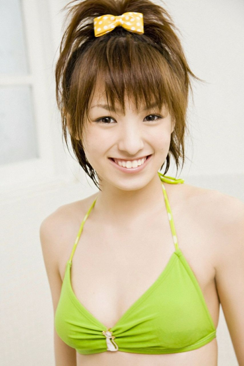 be098be2bdd9c925d2a64146d58a5280_1759596388_045.jpg