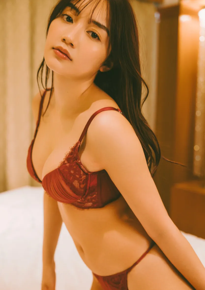 be20a9ec1d3c828734ee8231dfd27840_1759791322_9466.webp