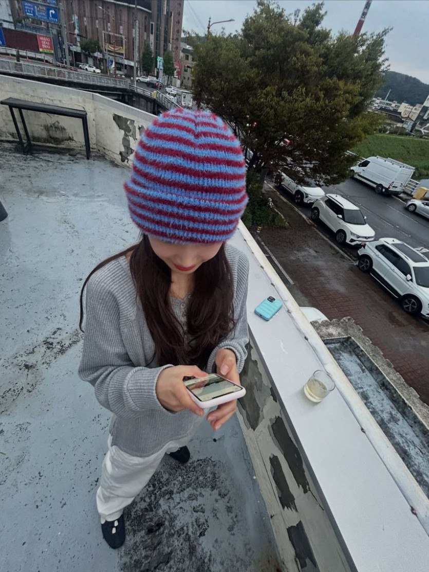 be6b73fe8155cc25eee577bc6e207993_1759861308_6769.jpg