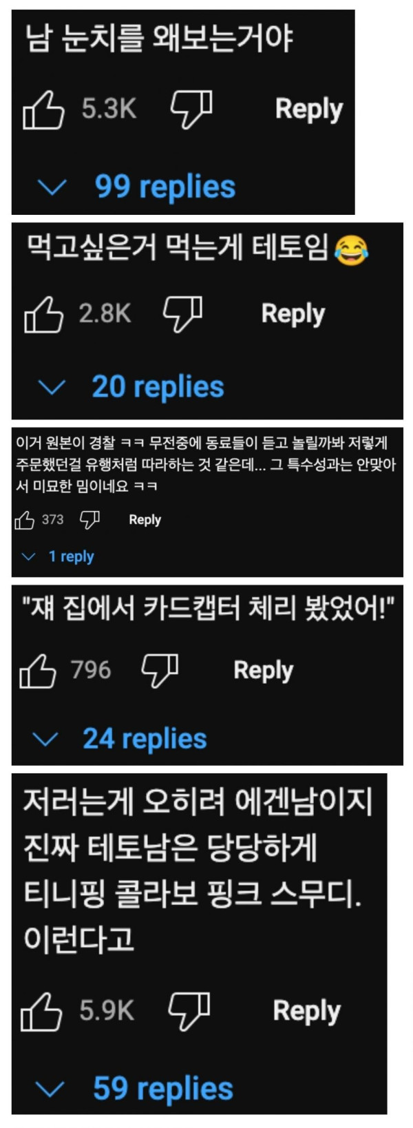 be99dd58917c824c4da6a1f568c6b85f_1759944054_4639.jpg