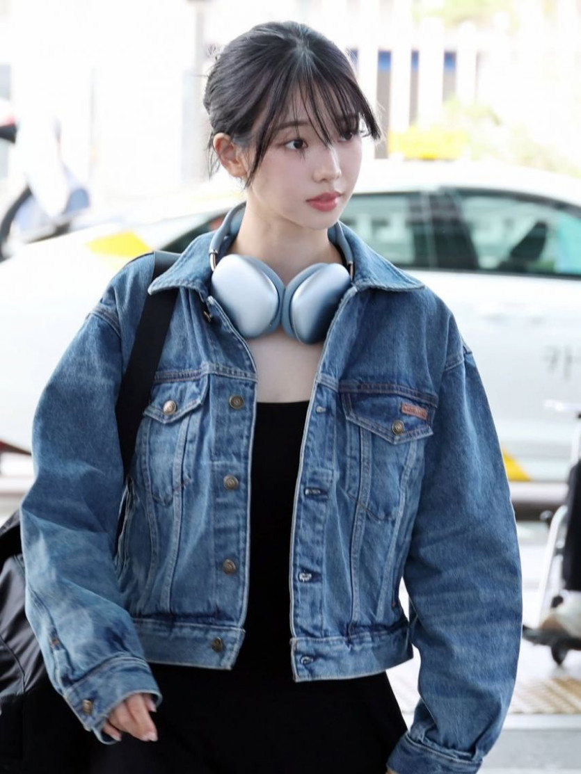 beb1b2105e78687542a04a74daeadb8c_1759419179_8697.jpg