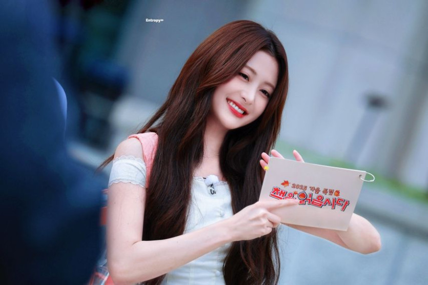 bff93f300a3312f1e5da7d7fee95dd3c_1759468835_3138.jpg