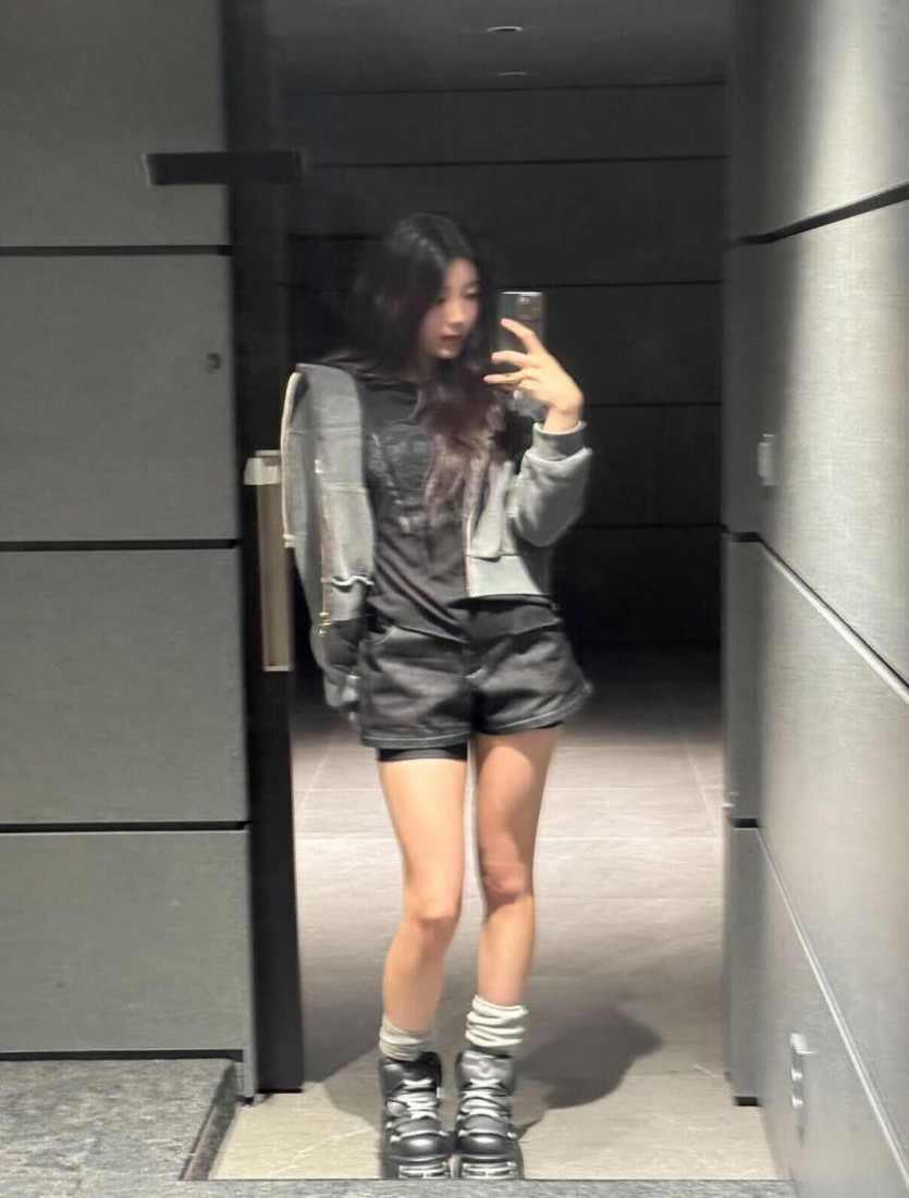 c095af86ef638bbe4913ada3d3d007ee_1759333646_1149.jpg