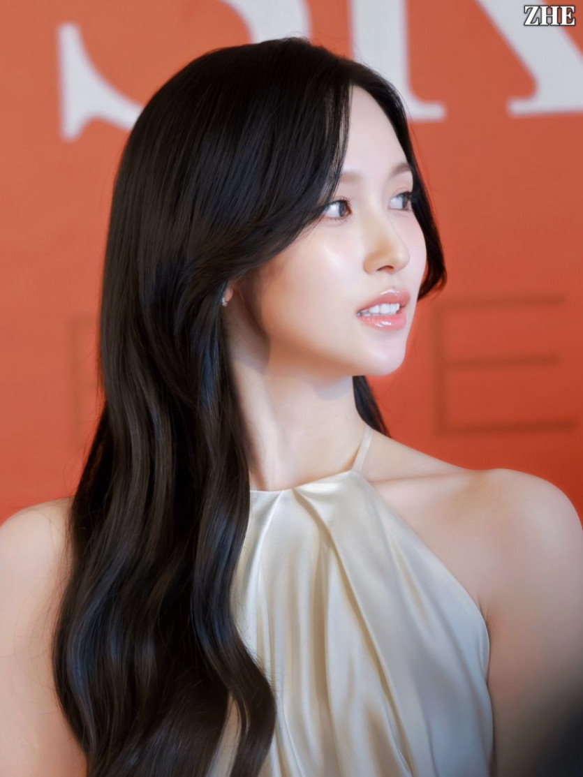 c78e4b3eae0e183c194be4a8466afa40_1759270188_8129.jpg