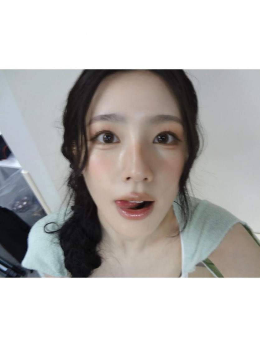c7be45804ec3ea332af41d076fba5b22_1760172108_1562.jpg