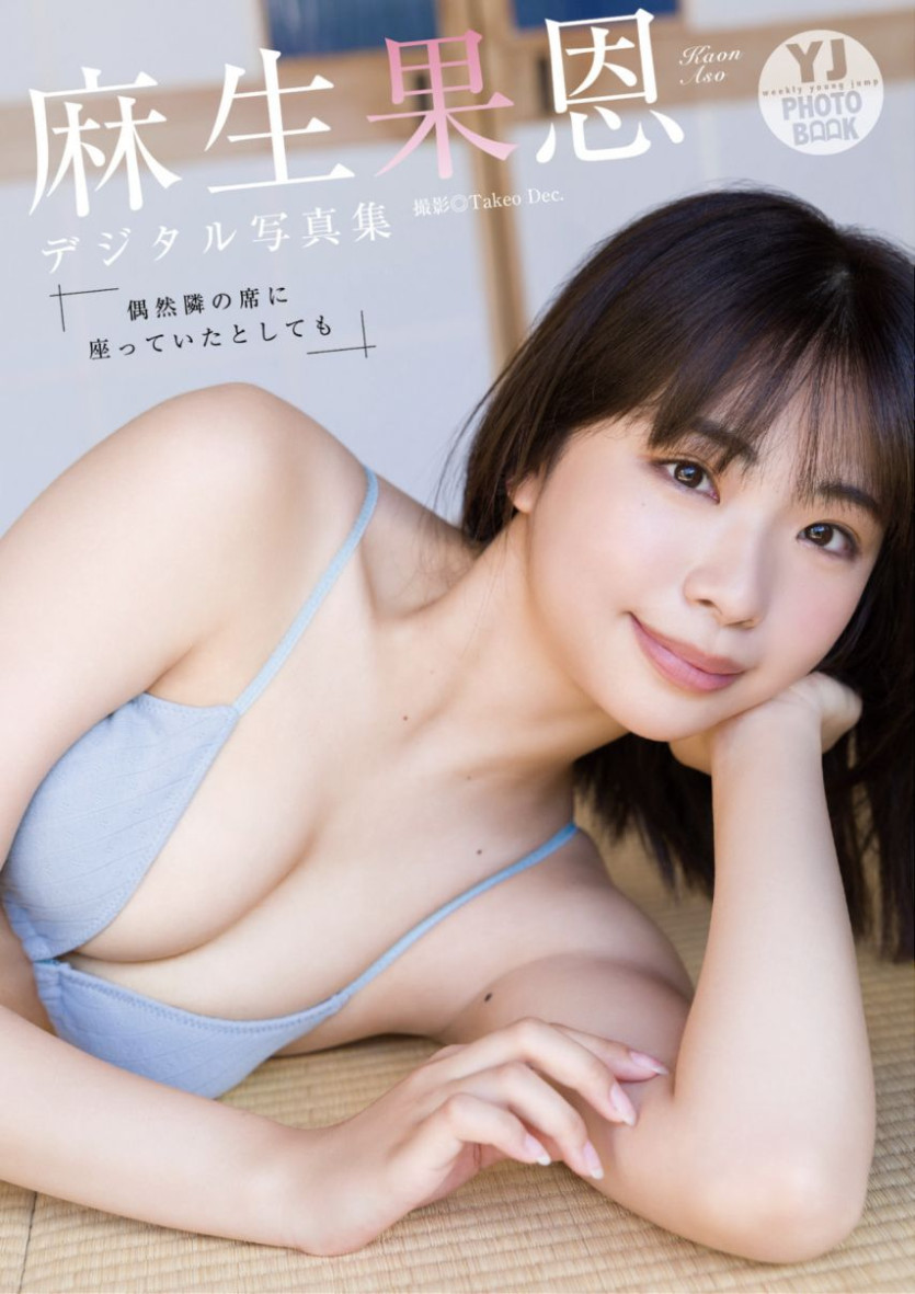 c7d28a1971dffc5a32e6592e6eb77fb0_1759363967_9527.jpg