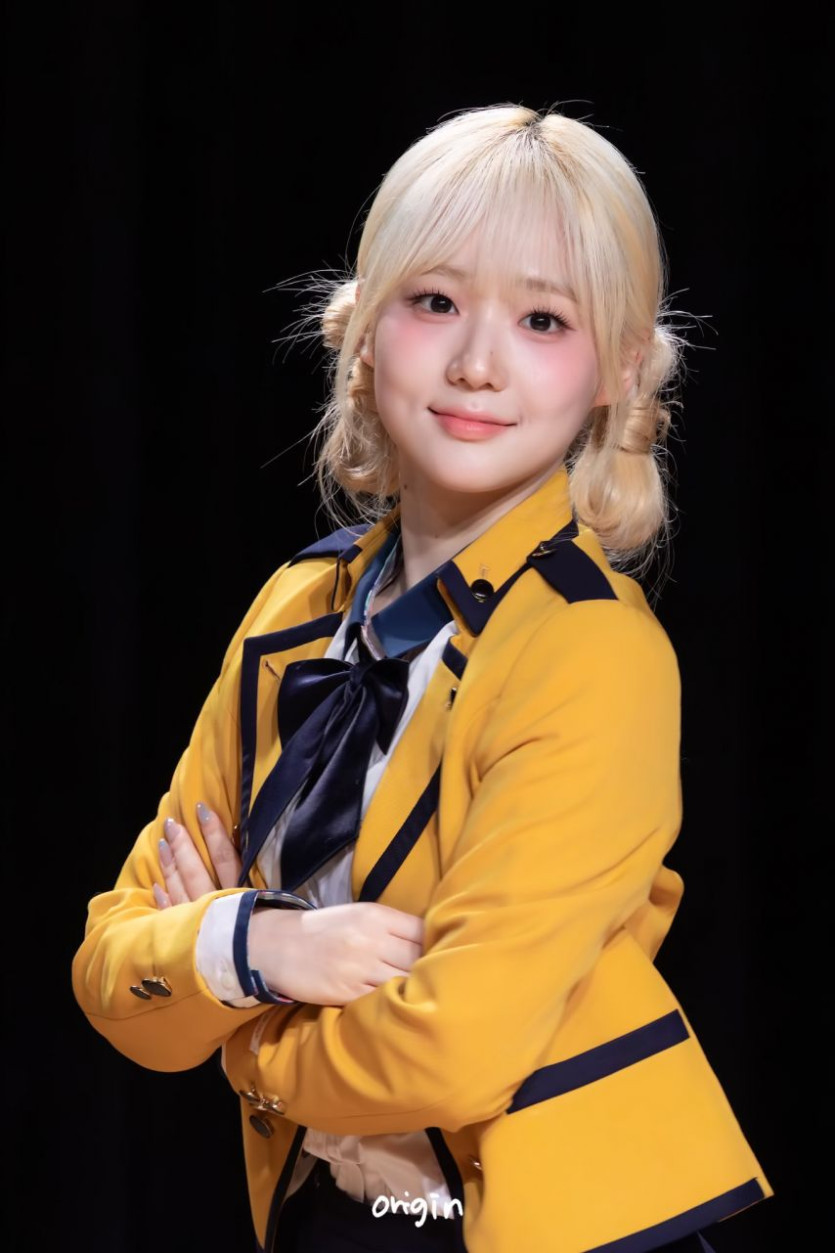 c858640ef25c40ca7fc7518d18cf6ce5_1759505781_0857.jpg
