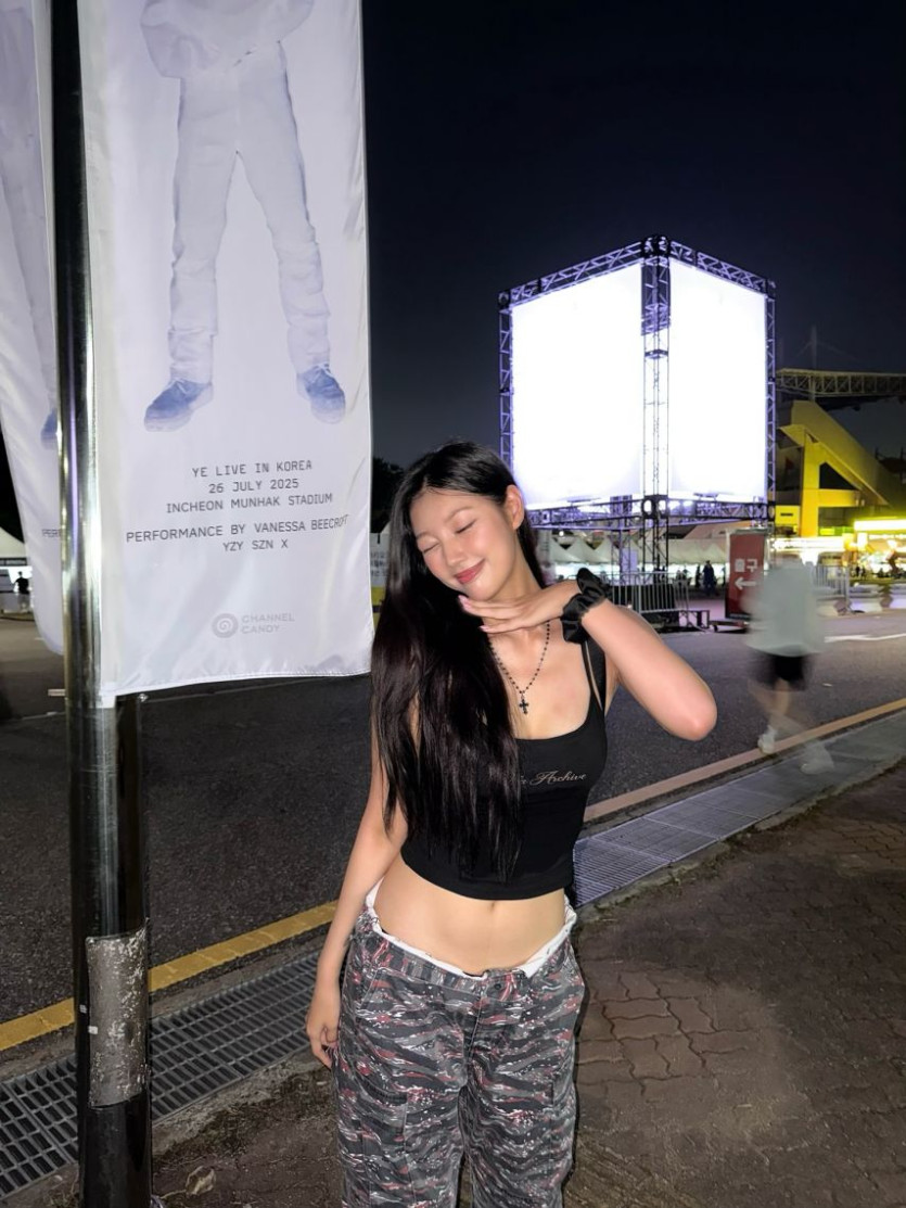 c8e2933ad10cca14ad5ee4a58b03a4f4_1759644391_7965.jpg