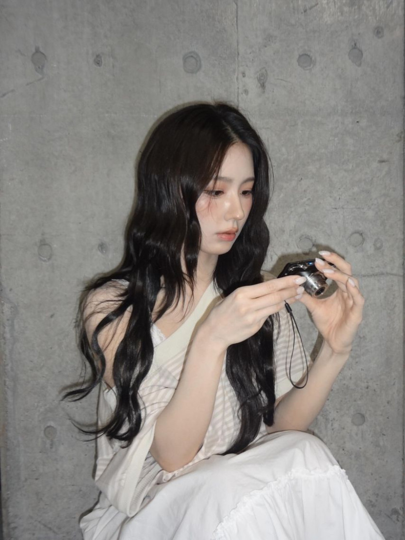 c94832cca2ac4d6be853cf646ee35d4b_1759912904_4655.jpg