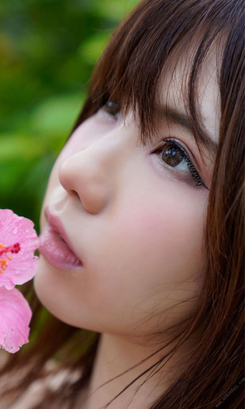 caa3320a7a7126423655fd5f675ab6c0_1759883579_5242.jpg