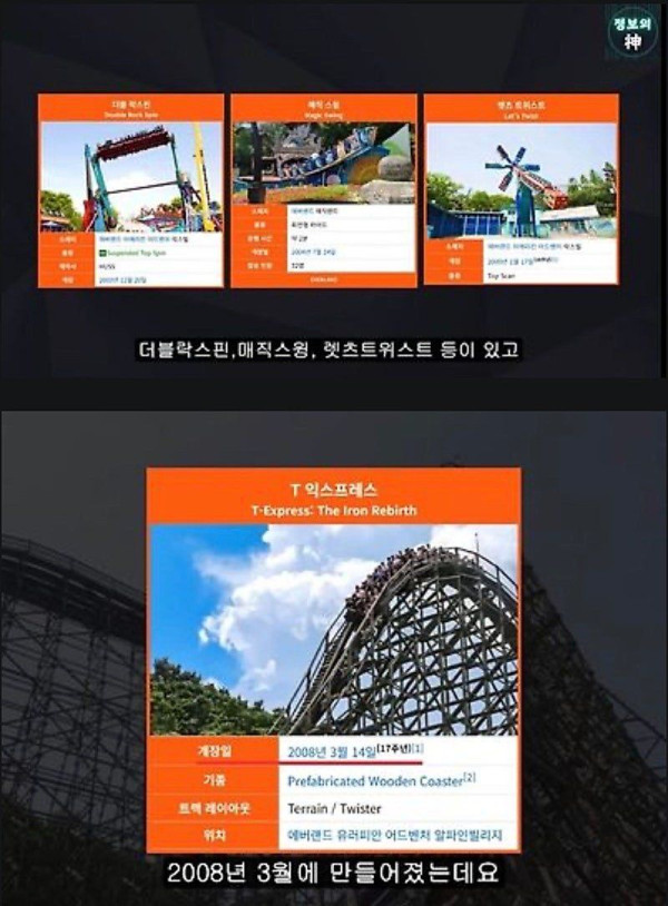 cbd2cf3729876c9a7979863b74b746f8_1760170491_7548.jpg