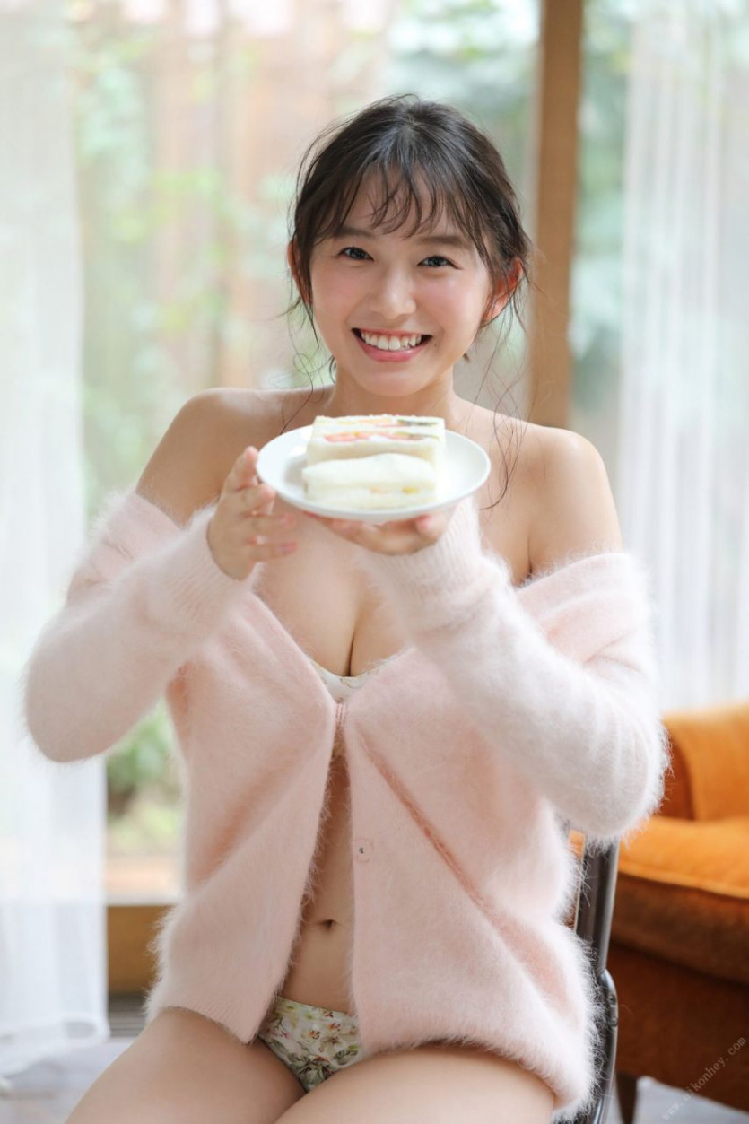 cc221f24fae9195cc7bfc060d2f38b88_1759882409_3627.jpg